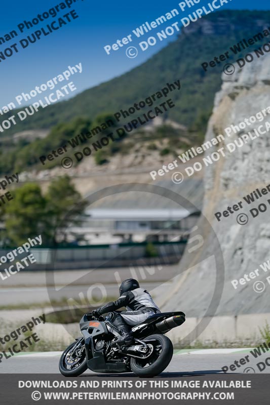 enduro digital images;event digital images;eventdigitalimages;no limits trackdays;park motor;park motor no limits trackday;park motor photographs;park motor trackday photographs;peter wileman photography;racing digital images;trackday digital images;trackday photos